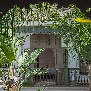 riad-jaaneman.marrakeshhotelsmorocco.com/