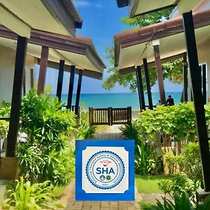 Affittacamere Dang Sea - Sha