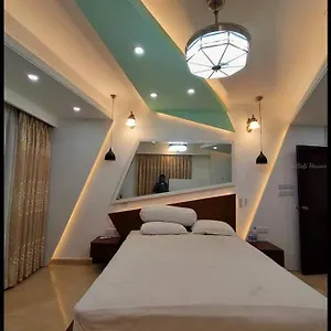 the-69-hotel-restaurant.hotels-in-dhaka.com/