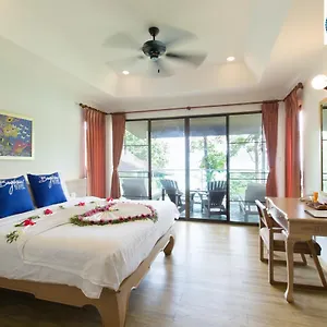 Resort Bayview Premier