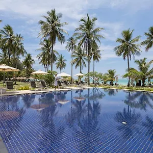 kantary-beach-hotel.khao-lakhotels.com/