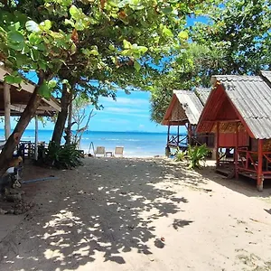 andamanbay-bungalow.koh-lantahotels.net/