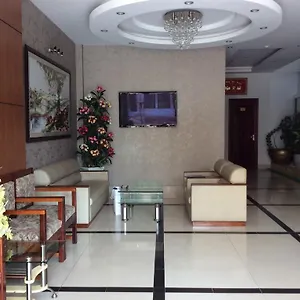 sky-luck-hotel.hotelsvungtau.com/