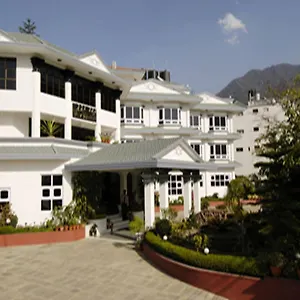 view-bhrikuti.hotels-kathmandu.com/