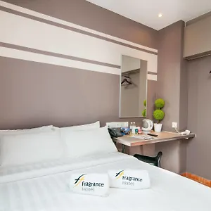 fragrance-hotel-kovan.singapore-best-hotels.net/