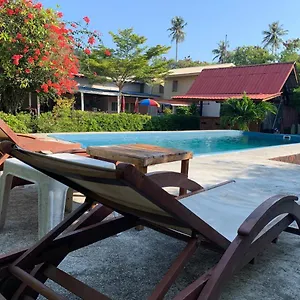 Resort Little Star